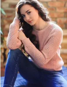 Elite escort service in Garkha for home and hotel visits