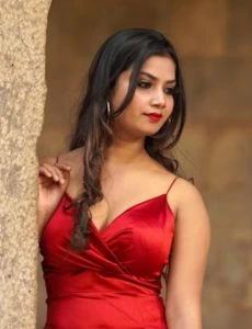 call girl service in Garkha