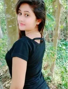 cheap call girls in Garkha
